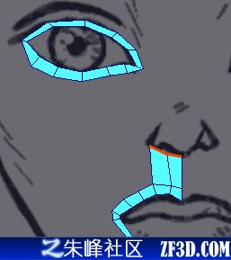 DƬc´ڴ_鿴
